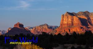 Read my blog articles at Fine World Photography